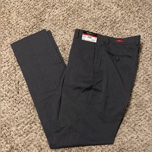 Kenneth Cole Awearness extreme slim pants